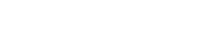 WeaveNode